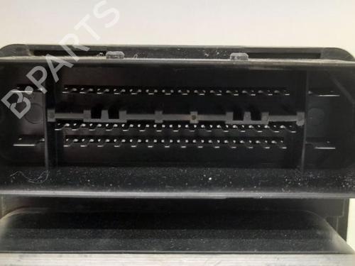 Used ABS pump BMW 3 Touring (E91) 320 d (184 hp) 13493386