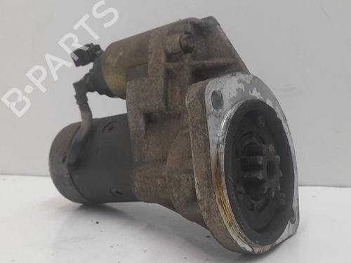 Starter NISSAN TERRANO II (R20) 2.7 TDi 4WD | BP18604080M8 