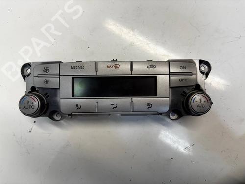 Used Climate control FORD S-MAX (WA6) [2006-2014]  28215912