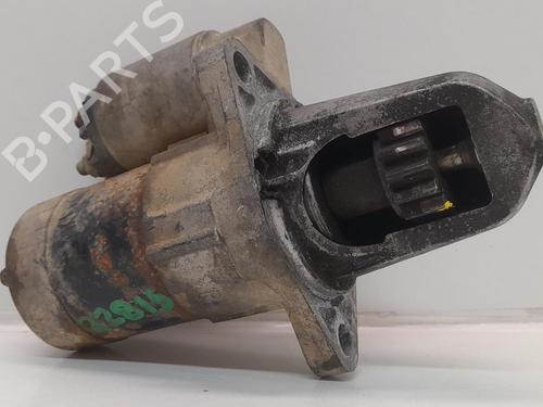 Starter NISSAN X-TRAIL I (T30)  | BP13548767M8 