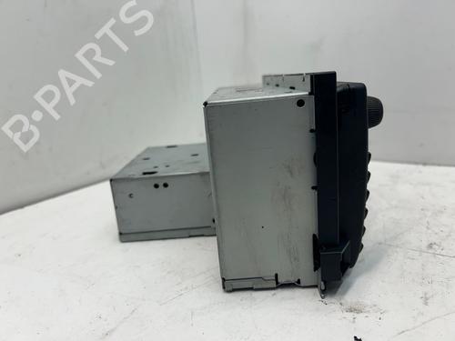 Radio BMW 5 (E39) 530 d | BP20509170E6 