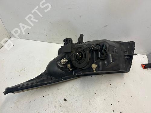 Right headlight CHEVROLET CRUZE (J300) 2.0 CDI | BP23892373C29