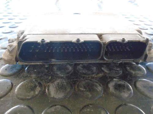 Engine control unit (ECU) SEAT IBIZA II (6K1) 1.9 TDI | BP11002279M57 