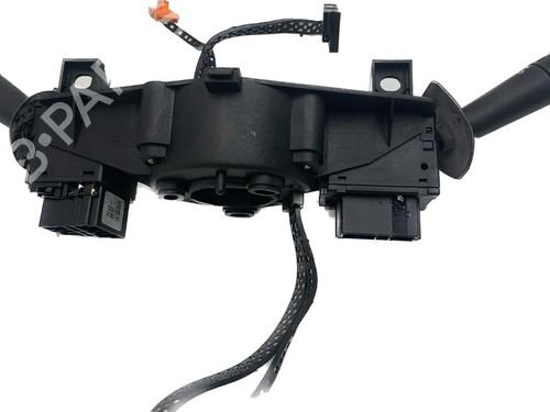 Switch CITROËN XSARA PICASSO (N68) 2.0 HDi | BP15385256I30 