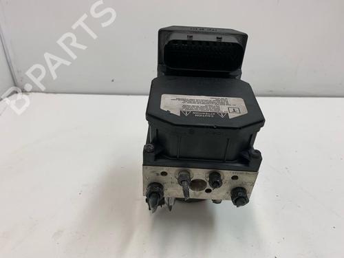 Used ABS pump TOYOTA AVENSIS (_T25_) 2.0 VVT-i (AZT250_, AZT250R) (147 hp) 16172425
