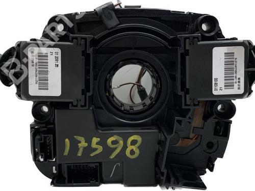 Switch BMW 1 (E81) 116 i | BP11051511I30 
