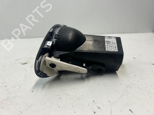 Air vent RENAULT CLIO III (BR0/1, CR0/1) 1.2 16V (BR0R, BR1D, BR1L, CR0R) | BP21379512I21 