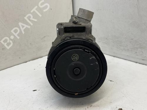 AC-Kompressor VW JETTA III (1K2) [2004-2013]  30172431