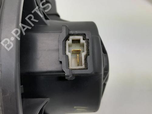 Heater blower motor HYUNDAI i30 (FD) 1.6 | BP13989638M62 