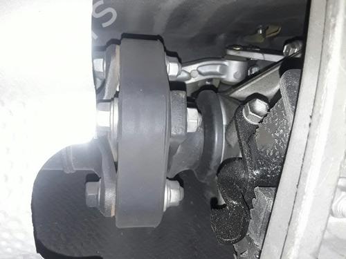 Used Driveshaft LEXUS IS II (_E2_) 220d (ALE20) (177 hp) 28477531