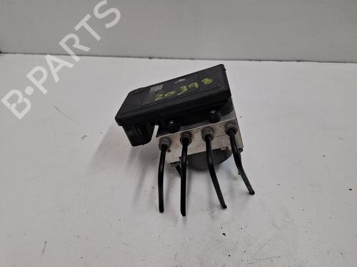 ABS pump CITROËN C3 II (SC_)  | BP18001109M43 
