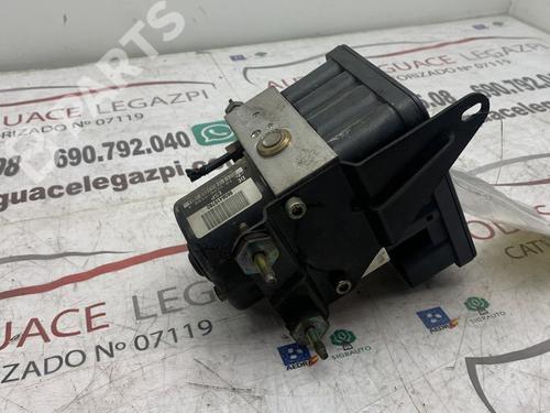 ABS pump CITROËN C5 II (RC_)  | BP11009077M43 