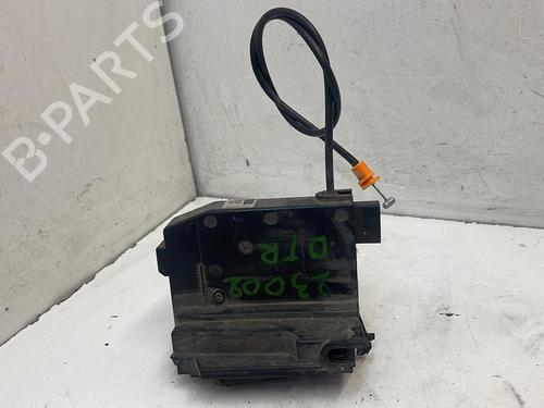 rear-right-lock-citroen-c4-picasso-ii-2013-29953387 main image