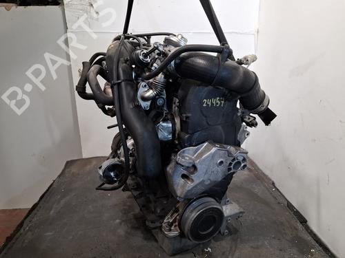 Engine SEAT LEON (1M1)  | BP17545611M1 