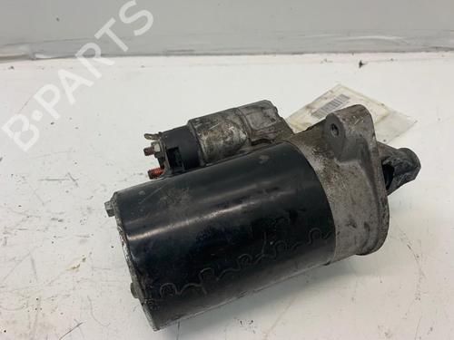 Startmotor HYUNDAI i10 I (PA) 1.1 (67 hp) 13020577