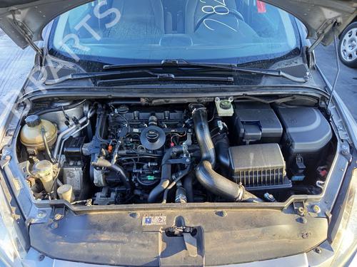 BP30000140O1 main image