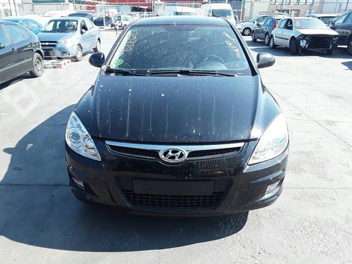 Used Parts HYUNDAI i30 Estate (FD)  1.4  1159517