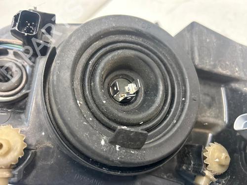 Left headlight CHEVROLET CRUZE (J300) 1.6 | BP21539815C28 