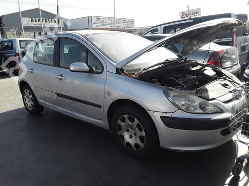 Used Parts PEUGEOT 307 (3A/C)    1159850
