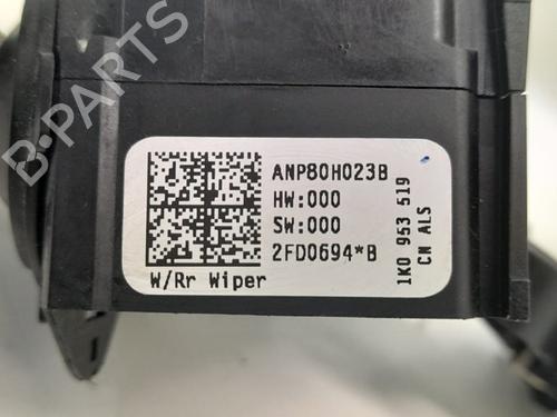 Switch SEAT LEON (1P1) 1.6 | BP12434731I30 