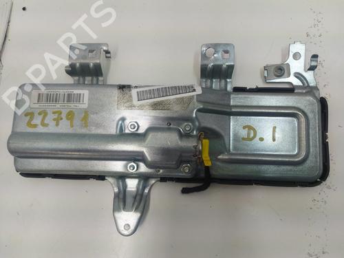Left seat airbag MERCEDES-BENZ C-CLASS Coupe (CL203) C 160 Kompressor (203.730) | BP14965383C13 