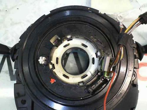 Switch BMW 1 (E87)  | BP10999143I30 