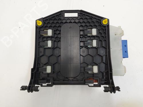 Used Fuse box FORD MONDEO IV Saloon (BA7) 2.0 (145 hp) 14974779