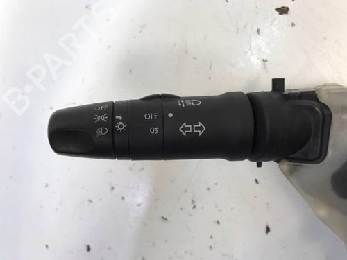 Switch NISSAN MICRA III (K12)  | BP27585236I30 