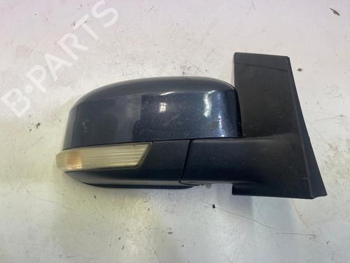 Right mirror FORD FOCUS II (DA_, HCP, DP)  | BP19943832C27 