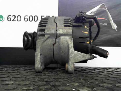 Alternator SEAT IBIZA II (6K1) 1.6 i | BP10995018M7 