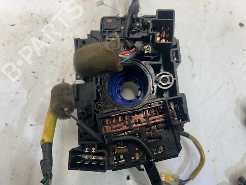 Switch FORD MAVERICK (UDS, UNS) 2.7 TD | BP20931038I30 