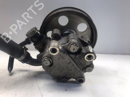 Styring servopumpe AUDI A4 B6 (8E2) 2.0 (130 hp) 13704162