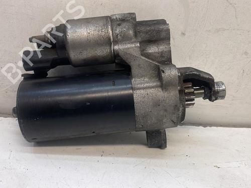 BP29981977M8 main image