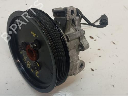 Steering pump MERCEDES-BENZ E-CLASS (W211) E 220 CDI (211.006) | BP27800882M99 