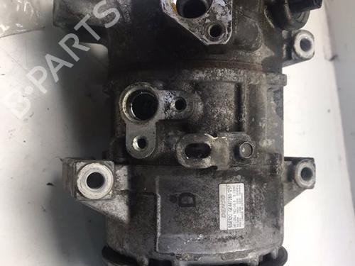 AC compressor TOYOTA AURIS (_E15_)  | BP13100191M34 