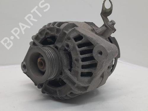 Alternator OPEL VECTRA C (Z02) 1.8 16V | BP11047150M7 