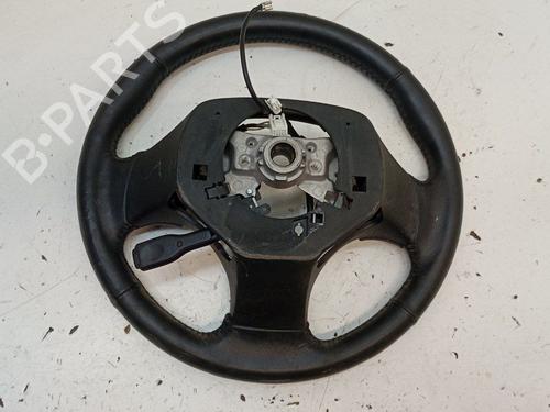 Steering wheel LEXUS IS II (_E2_) 220d (ALE20) | BP29480810C49 