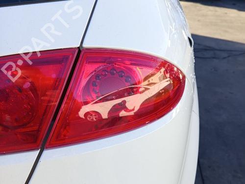 right-taillight-seat-leon-1p1-2005-2006-2007-2008-2009-2010-2011-2012-2013-39595502 main image
