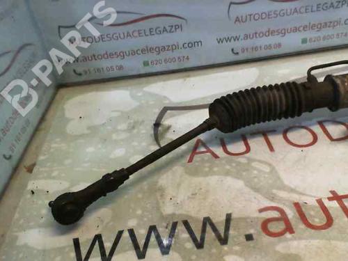Steering rack HYUNDAI ATOS (MX) 1.0 i | BP11004108M22 