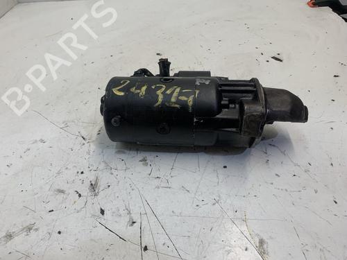 Starter SSANGYONG MUSSO (FJ) 2.3 TDiC All-wheel Drive | BP29726724M8 