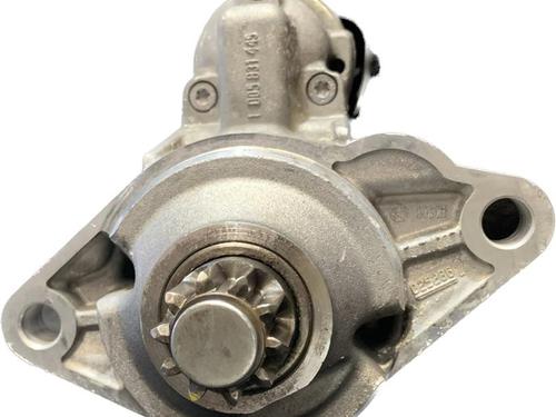 Starter VW GOLF VI (5K1) 2.0 GTi | BP13100197M8 