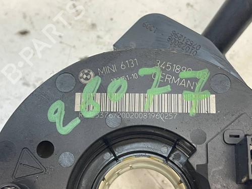 Switch MINI MINI (R56) One | BP30466960I30