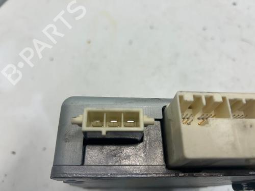 Electronic module TOYOTA AURIS (_E15_)  | BP20937232M83 