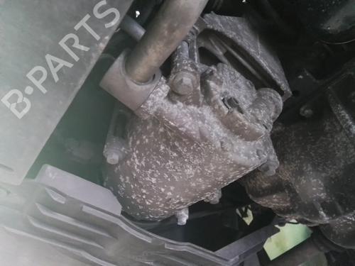 BP31952014M34 main image