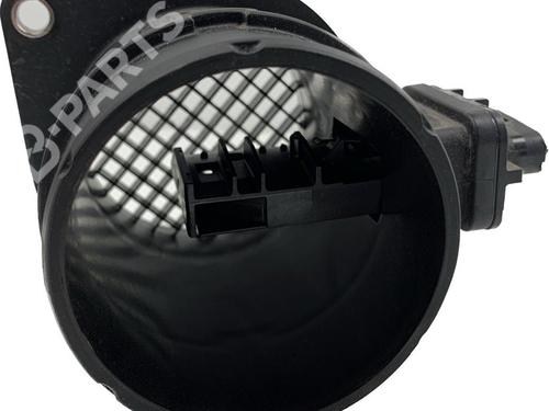 Used Mass air flow sensor HYUNDAI IONIQ (AE) 1.6 GDI Hybrid (105 hp) 11040333