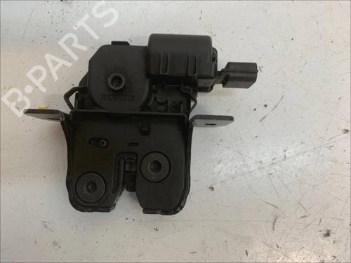 Tailgate lock CITROËN C3 I (FC_, FN_) 1.4 HDi | BP23892335C101 