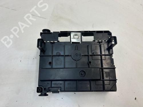 Fuse box PEUGEOT 407 (6D_)  | BP25136142E1 
