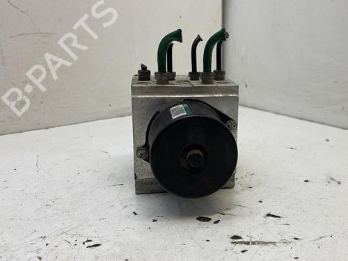 ABS Bremseaggregat CITROËN C6 (TD_) 2.7 HDi (204 hp) 29530548