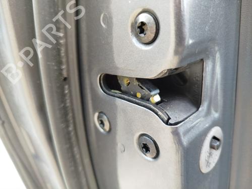 BP31949346C99 main image