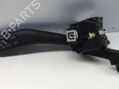 Steering column stalk VW SCIROCCO III (137, 138) 1.4 TSI | BP12525661I23 